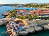 CLUB RESORT ATLANTIS #2